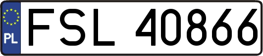 FSL40866