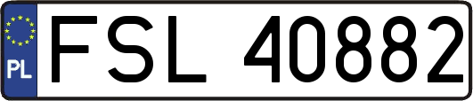 FSL40882