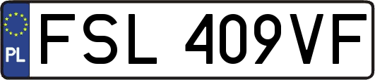 FSL409VF