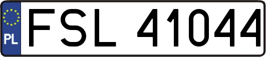 FSL41044
