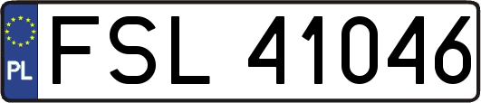 FSL41046