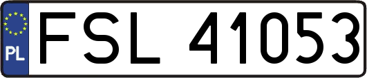 FSL41053