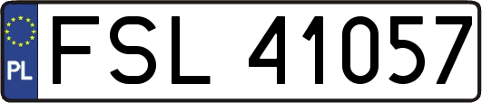 FSL41057
