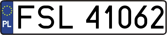 FSL41062