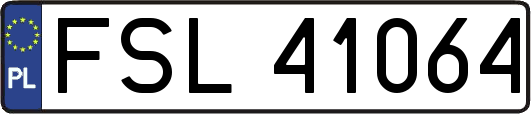 FSL41064
