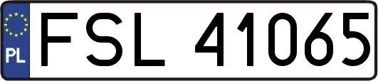 FSL41065
