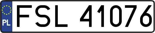 FSL41076