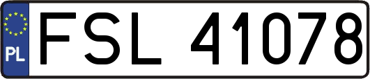 FSL41078