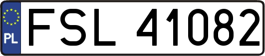 FSL41082