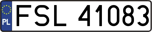 FSL41083