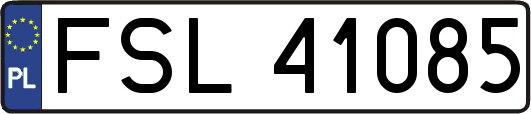 FSL41085