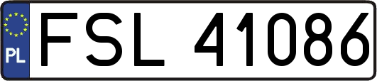 FSL41086