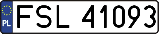 FSL41093