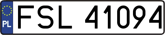 FSL41094
