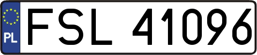 FSL41096