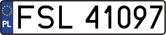FSL41097