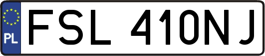 FSL410NJ