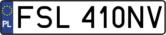FSL410NV
