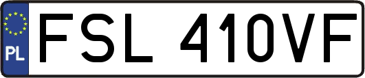 FSL410VF