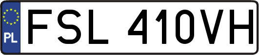FSL410VH