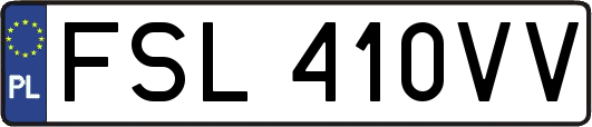FSL410VV