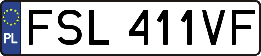 FSL411VF
