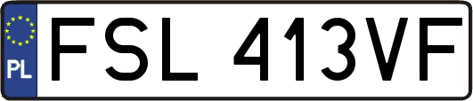 FSL413VF