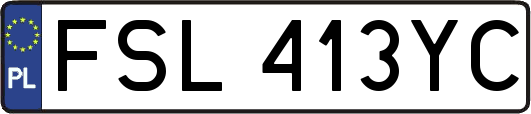 FSL413YC