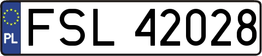 FSL42028