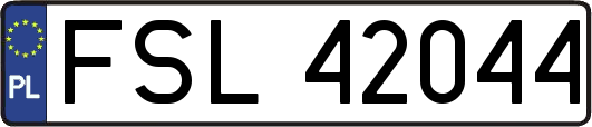 FSL42044