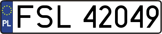FSL42049