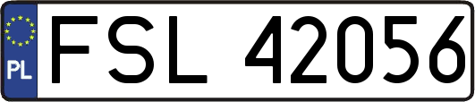 FSL42056