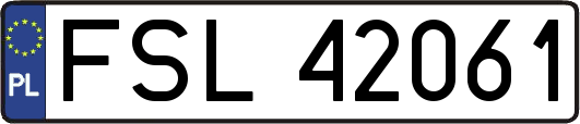 FSL42061