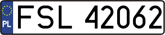 FSL42062