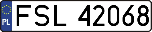 FSL42068