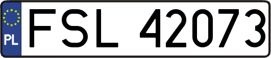 FSL42073
