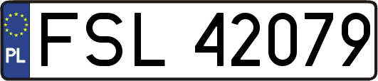 FSL42079