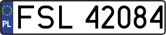 FSL42084