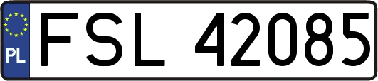 FSL42085