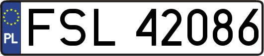 FSL42086