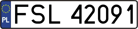 FSL42091