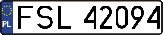 FSL42094