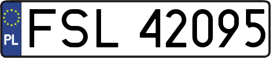 FSL42095