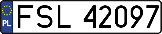 FSL42097