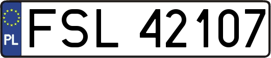 FSL42107