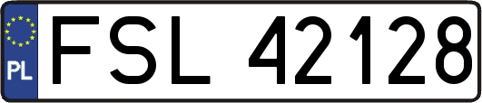 FSL42128