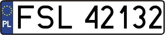 FSL42132