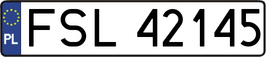 FSL42145