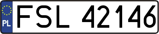 FSL42146
