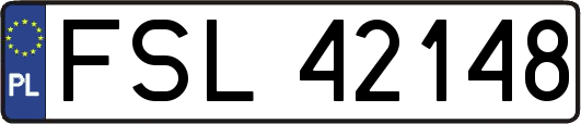 FSL42148
